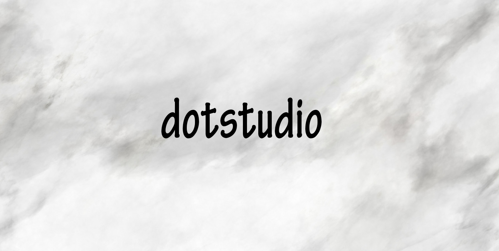Dotstudio