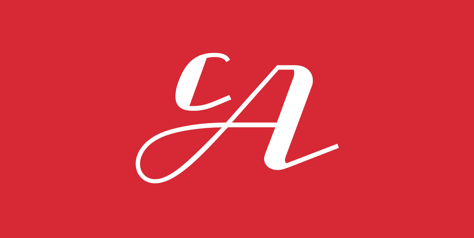 Cape Arcona Type Foundry