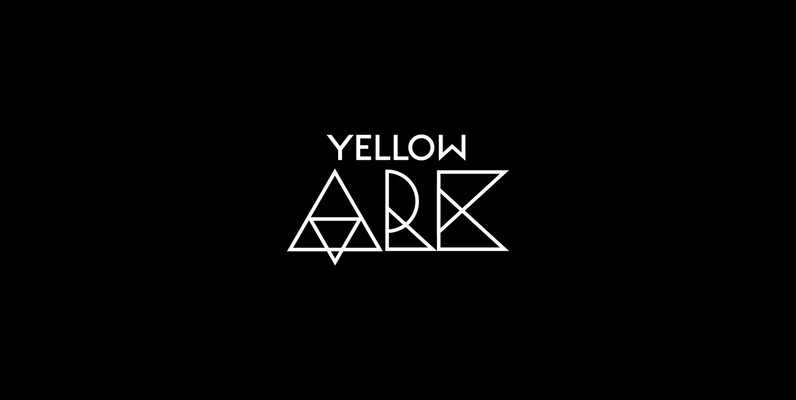 Yellow Ark