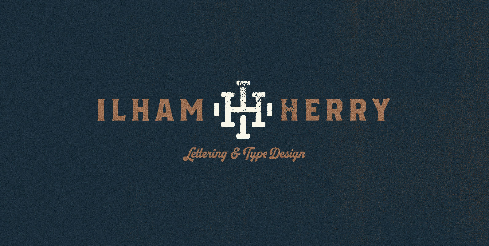 Ilhamherry