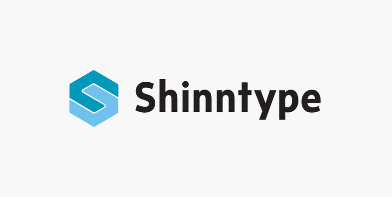 Shinntype
