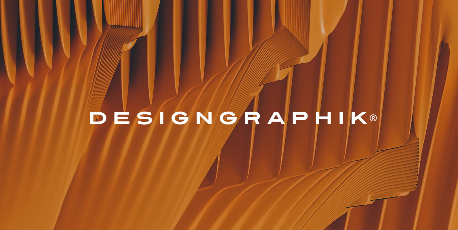 Designgraphik