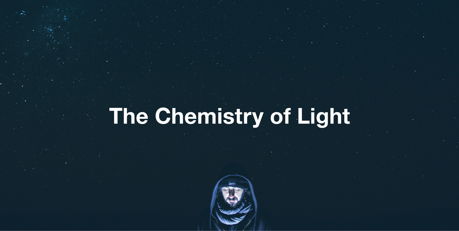 Raul Ortiz De Lejarazu Machin