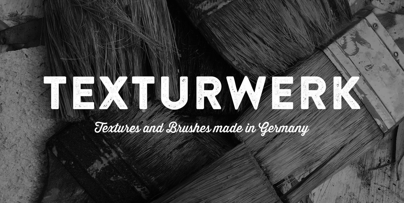 TexturWerk