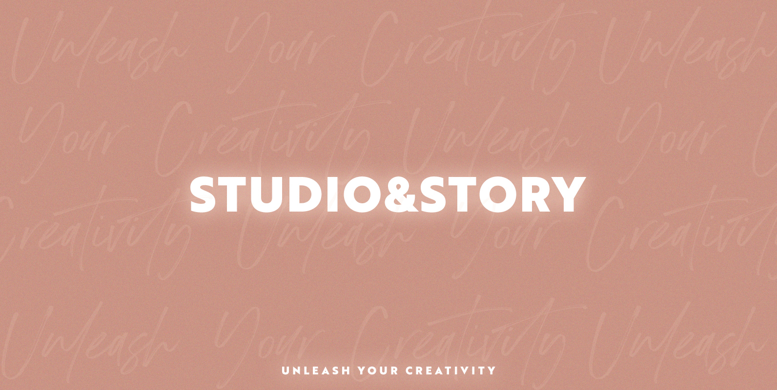 studio story