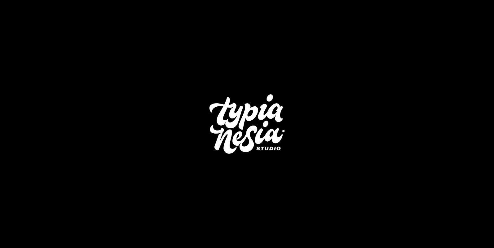 Typia Nesia Std