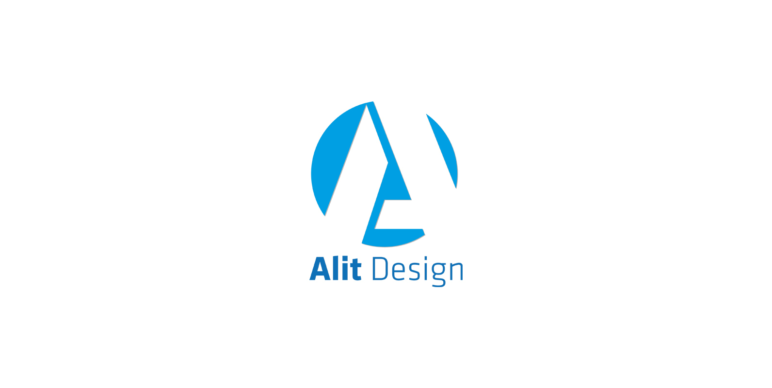 Alit Design