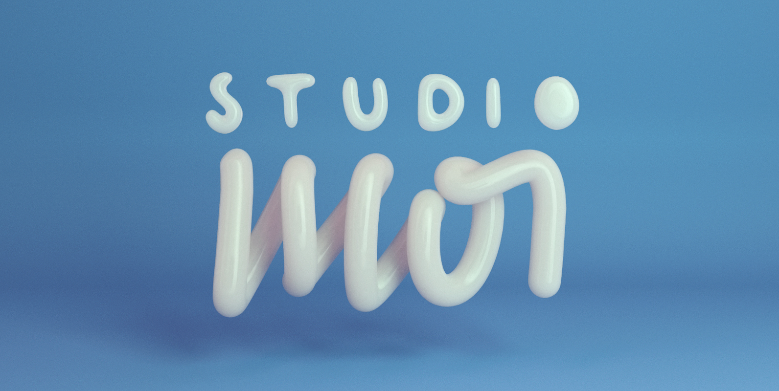 studio moi