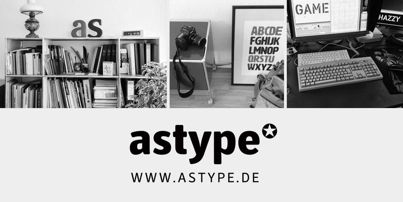 astype astype