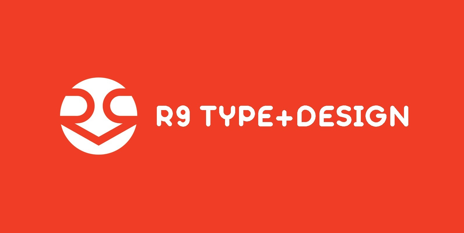 R9 Type Design