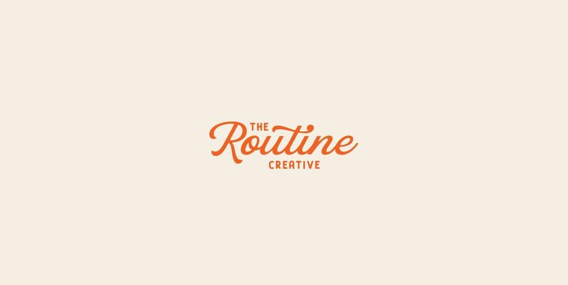 The Routine Creative