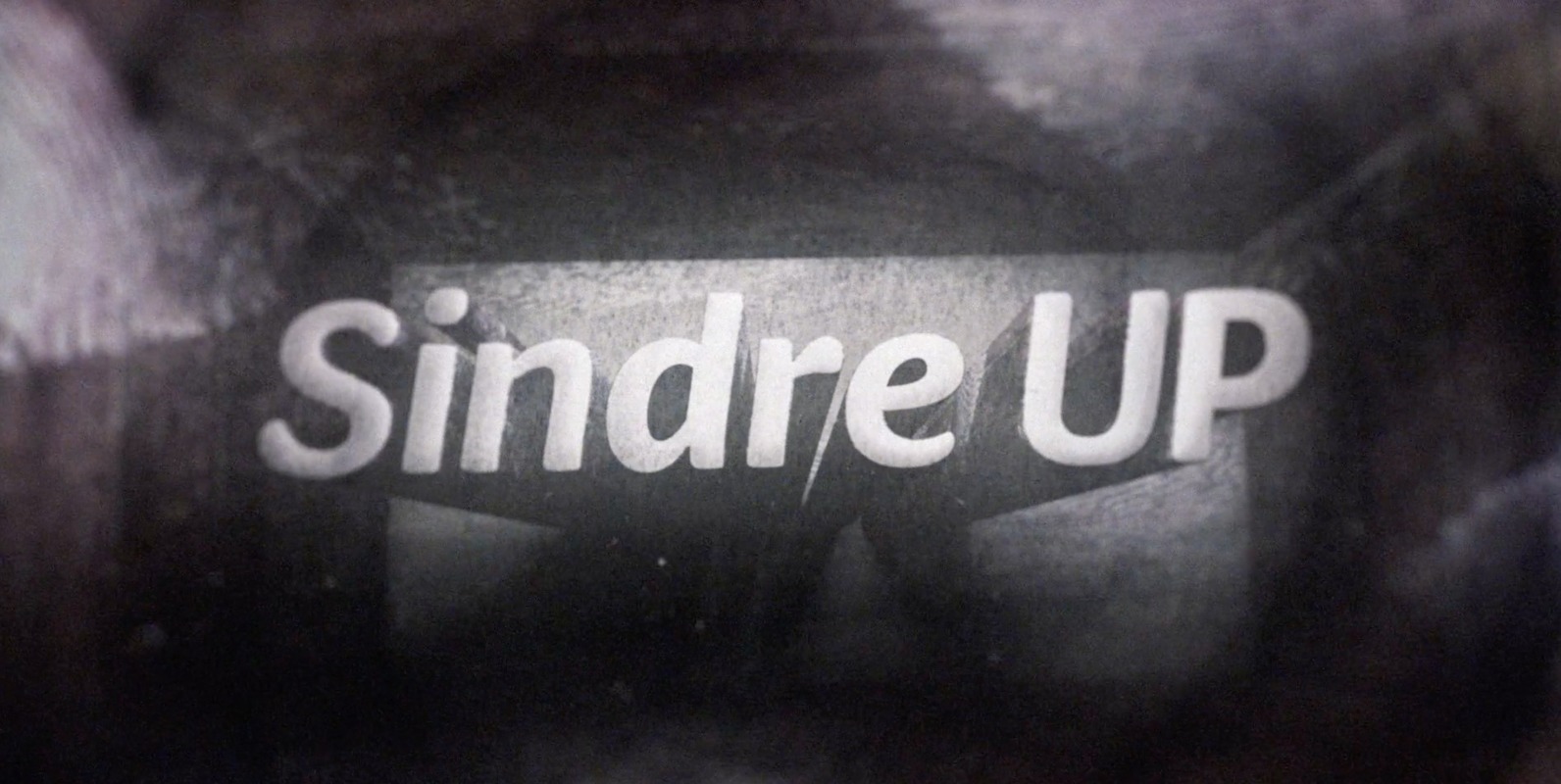 Sindre Ulvik P  ladeau