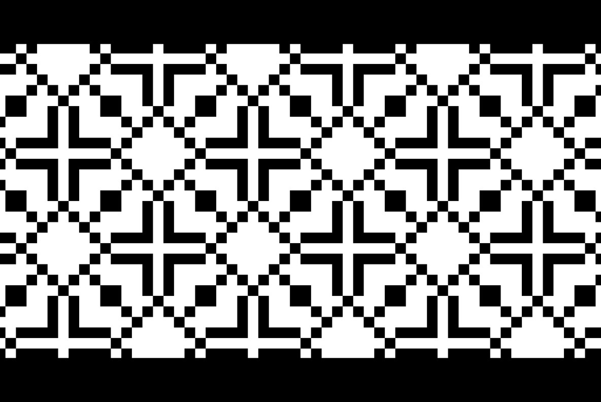 Pattern 02 Pattern 02