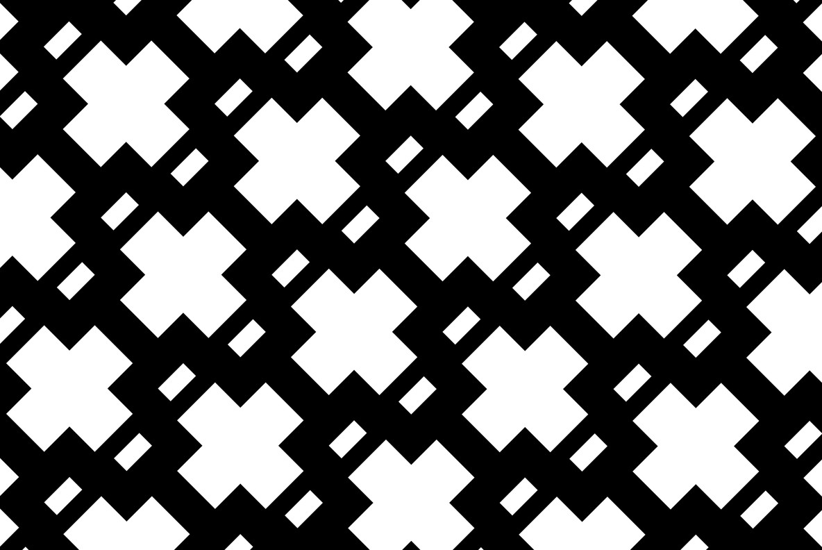 Pattern 02 Pattern 02