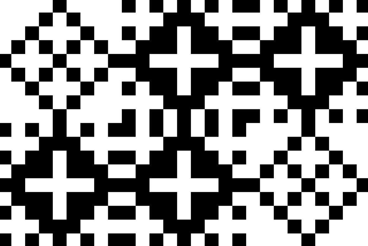 Pattern 02 Pattern 02