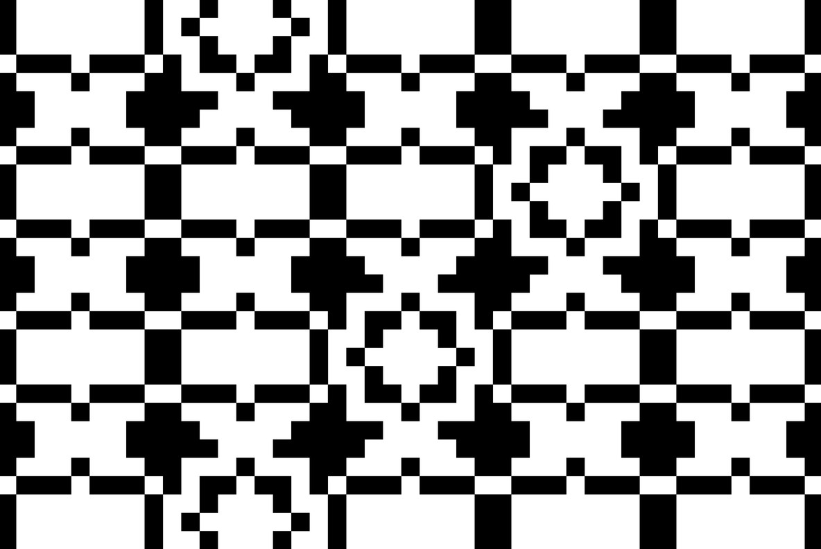 Pattern 02 Pattern 02