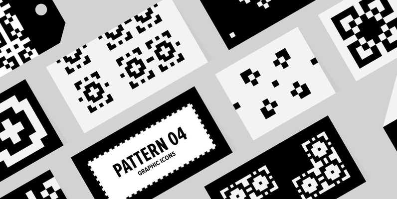 Pattern 04