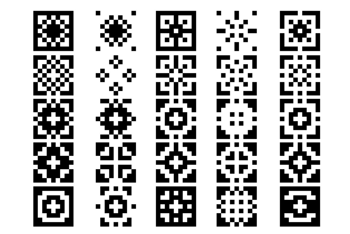 Pattern 04 Pattern 04