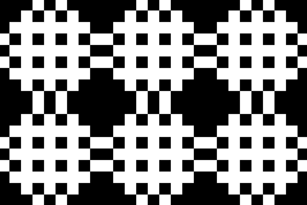 Pattern 04 Pattern 04