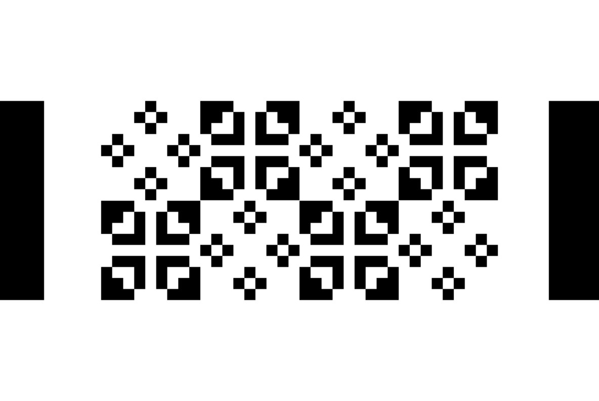 Pattern 04 Pattern 04