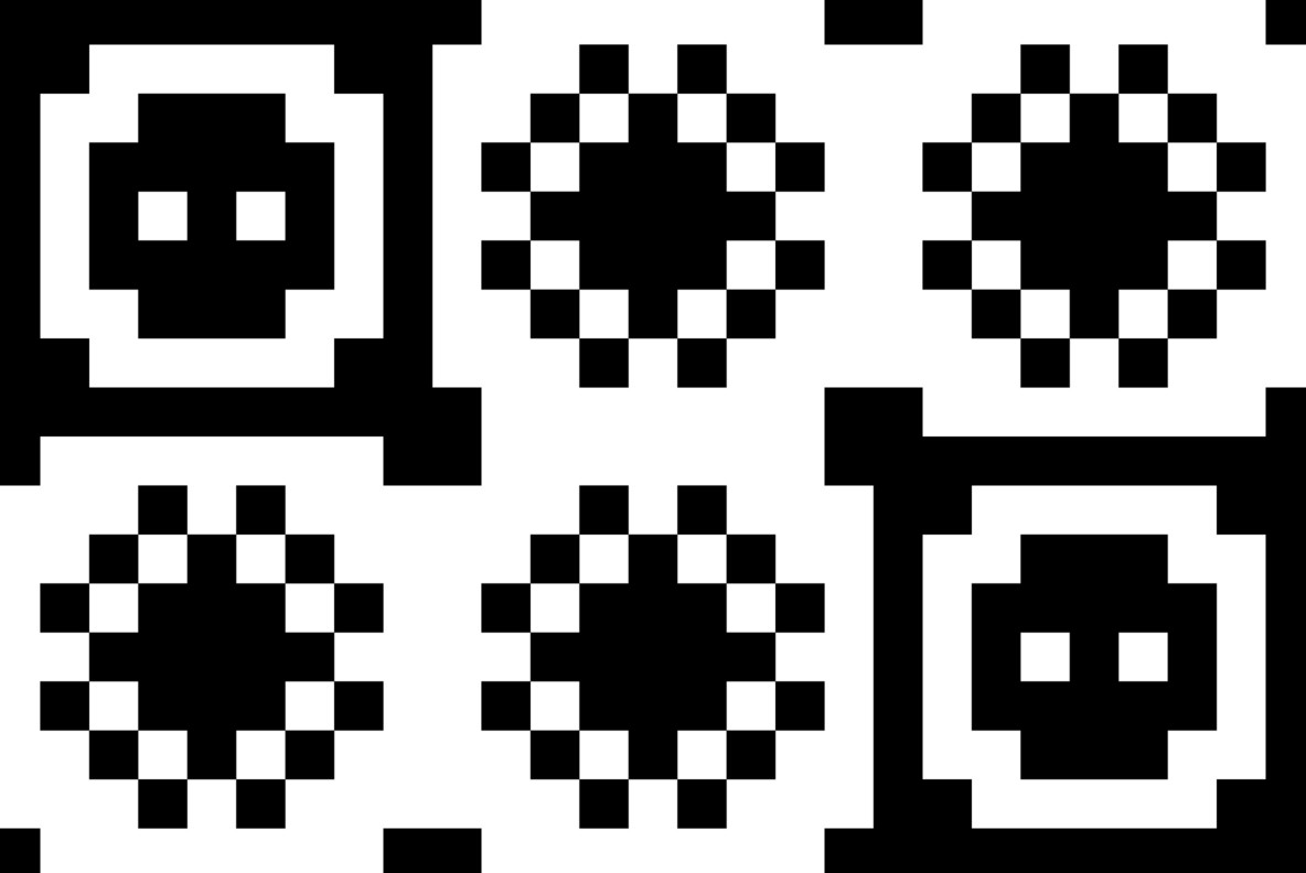 Pattern 04 Pattern 04