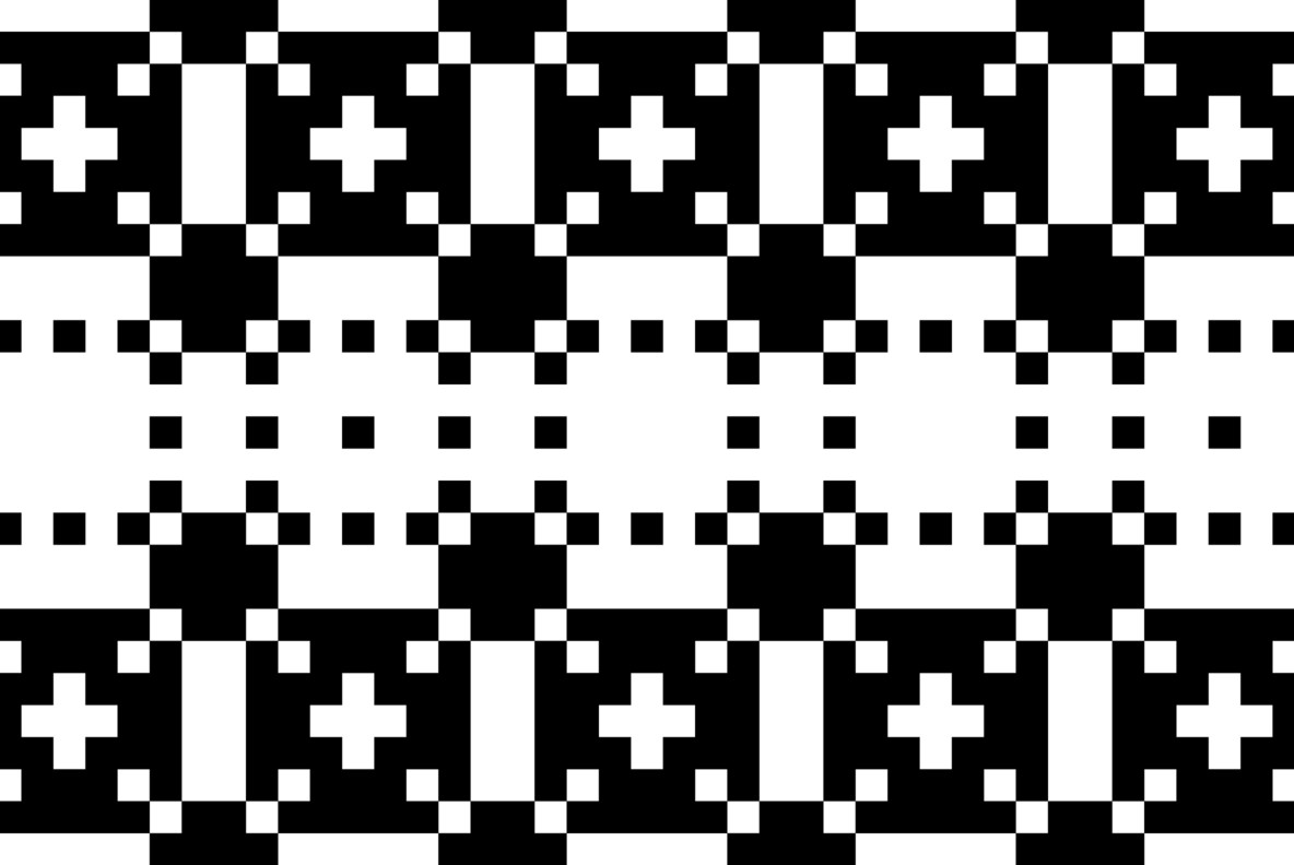 Pattern 04 Pattern 04