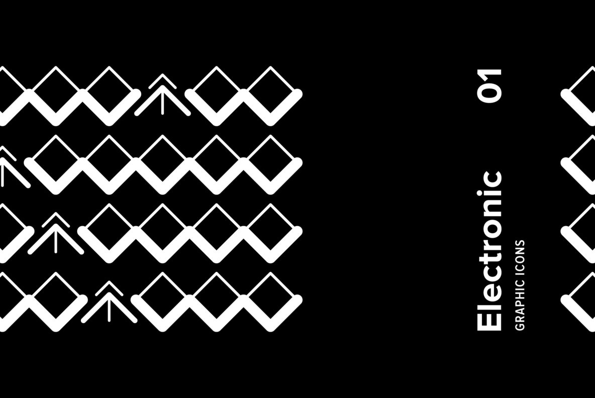 Electronic 01 Electronic 01