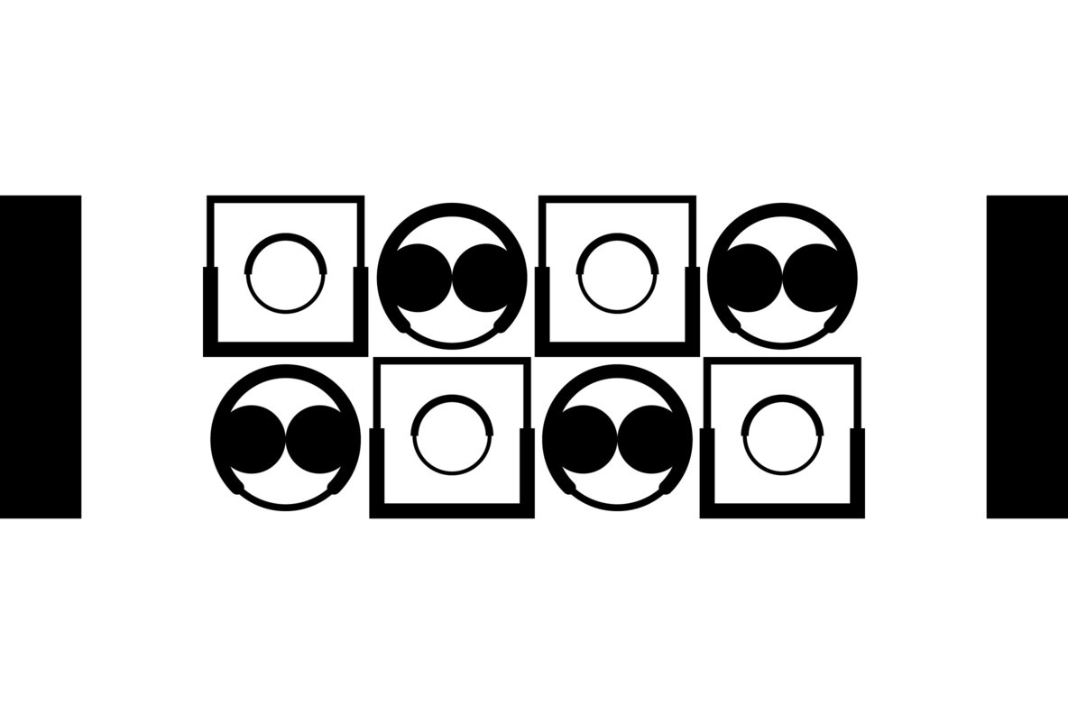 Electronic 01 Electronic 01