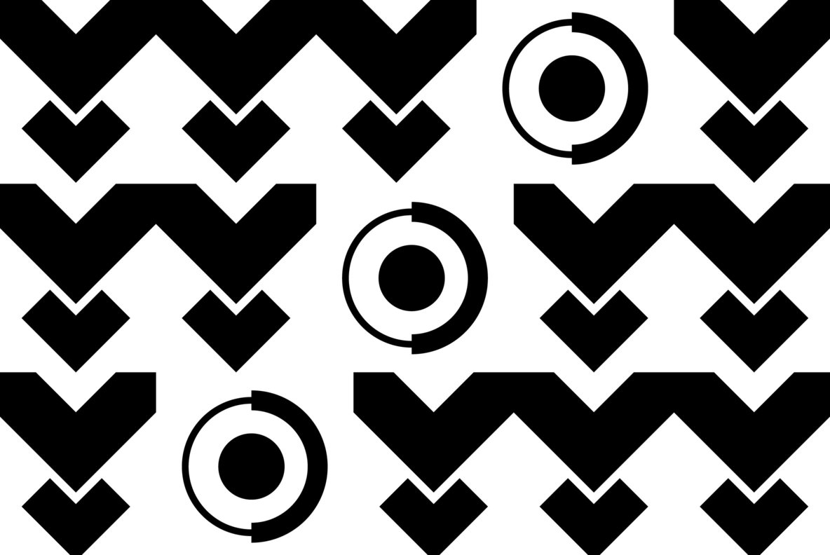 Electronic 01 Electronic 01
