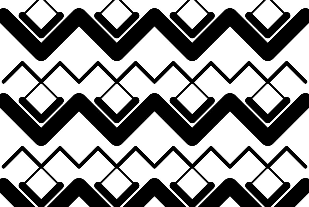 Electronic 02 Electronic 02