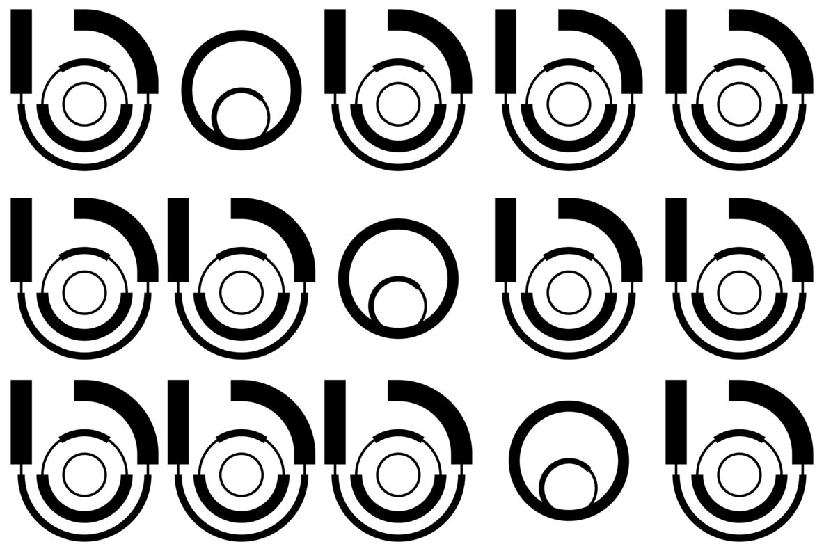 Electronic 02 Electronic 02