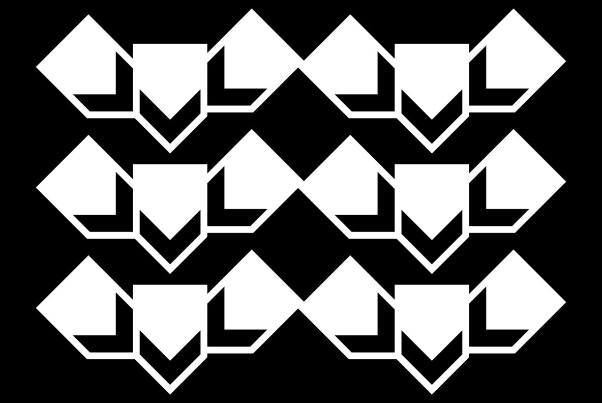 Electronic 02 Electronic 02