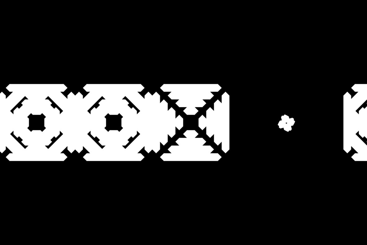 Symbols 01 Symbols 01