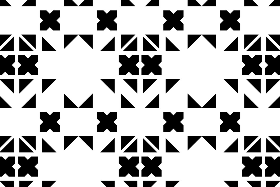 Symbols 01 Symbols 01