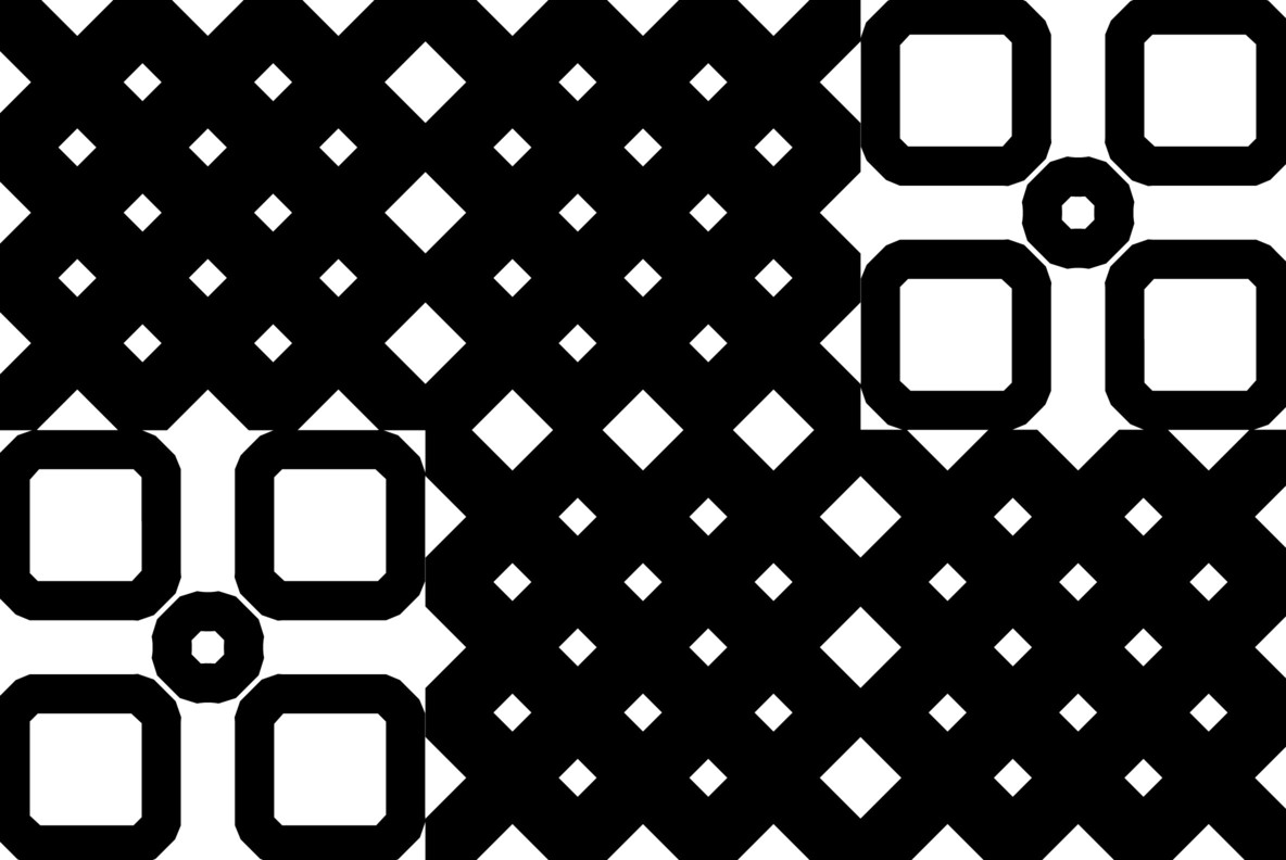 Symbols 01 Symbols 01