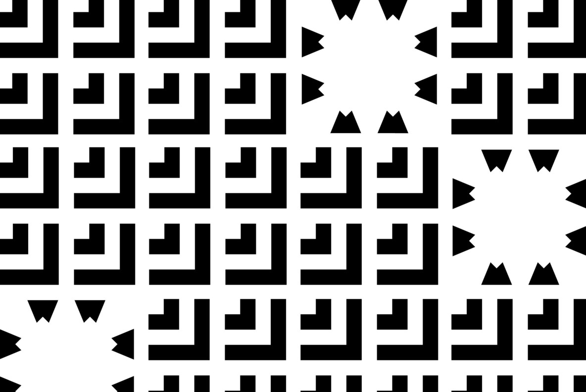 Symbols 01 Symbols 01