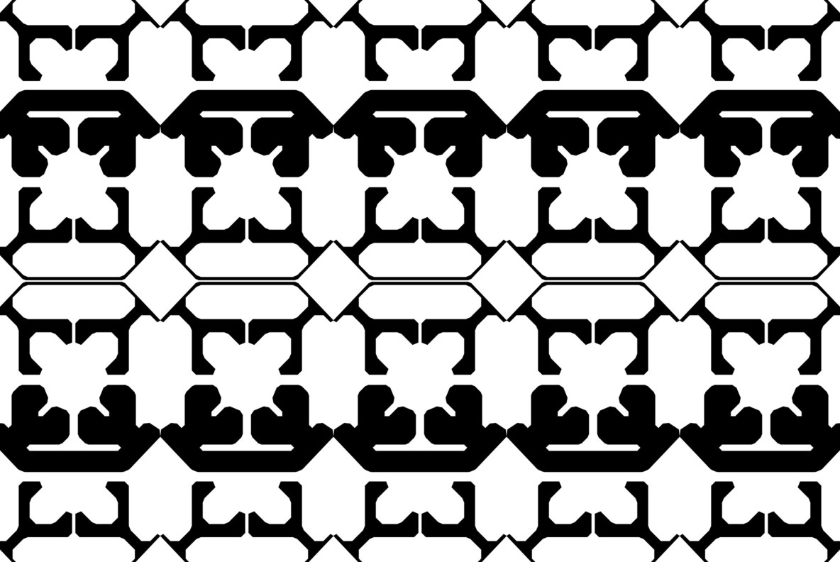 Symbols 01 Symbols 01