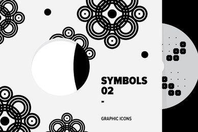 Symbols 02