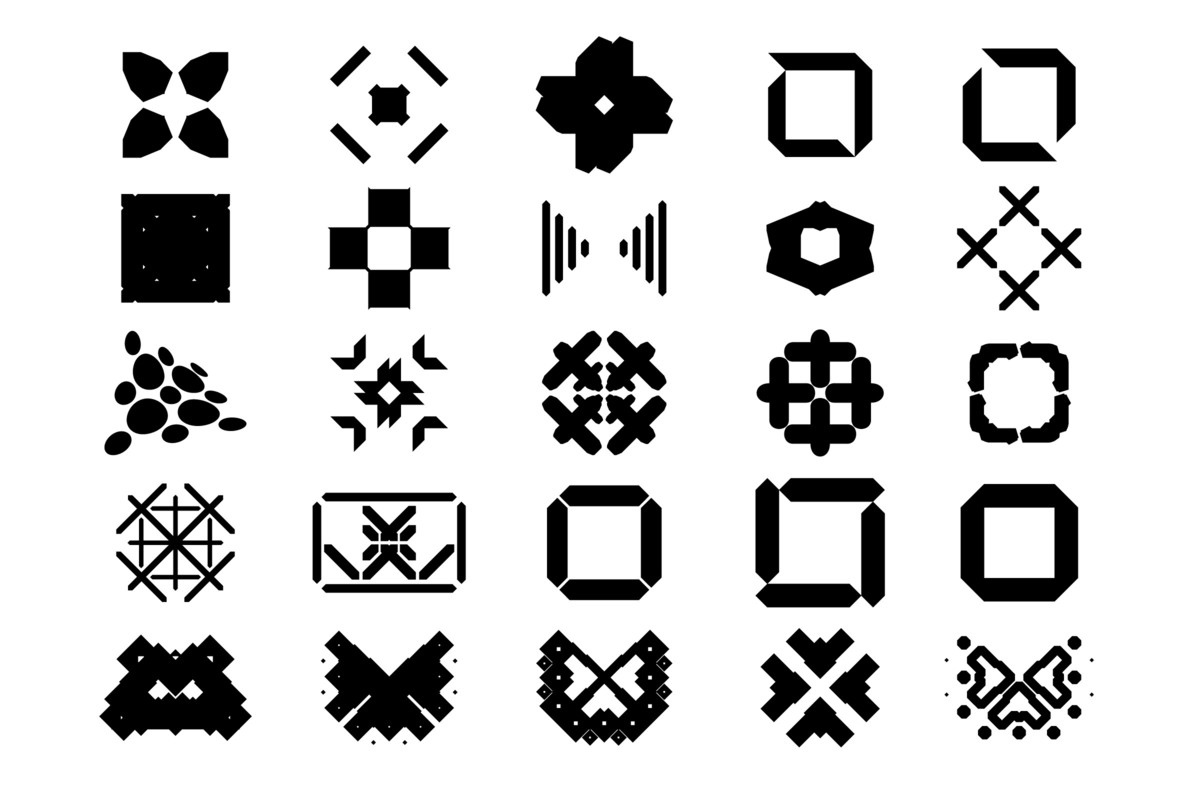 Symbols 02 - Graphics - YouWorkForThem