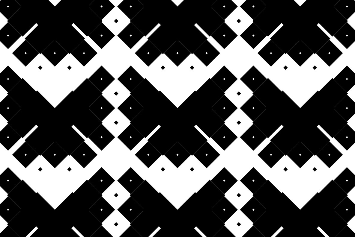 Symbols 02 Symbols 02