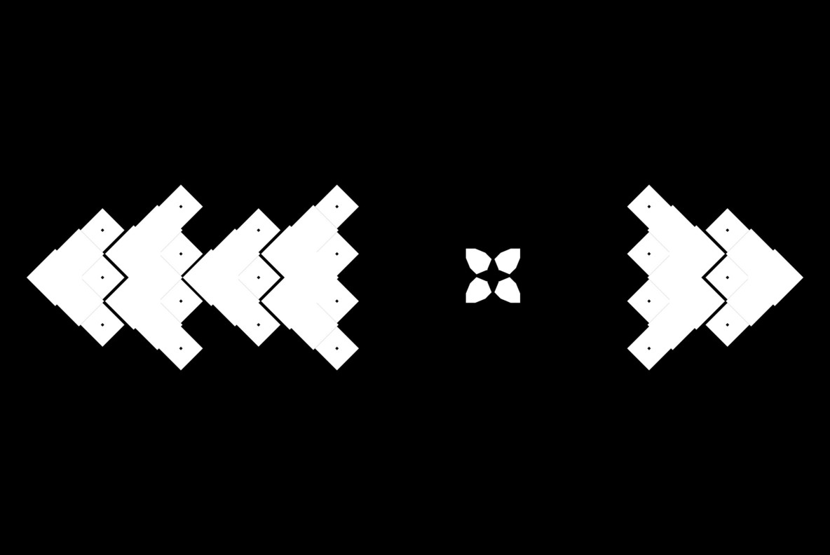Symbols 02 Symbols 02