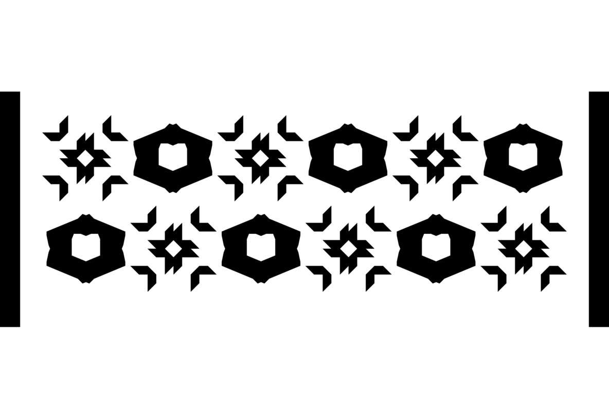 Symbols 02 Symbols 02