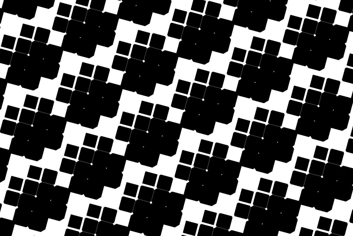 Symbols 02 Symbols 02
