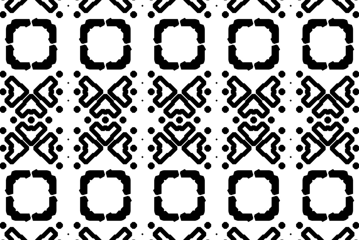 Symbols 02 Symbols 02