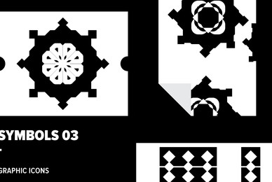 Symbols 03