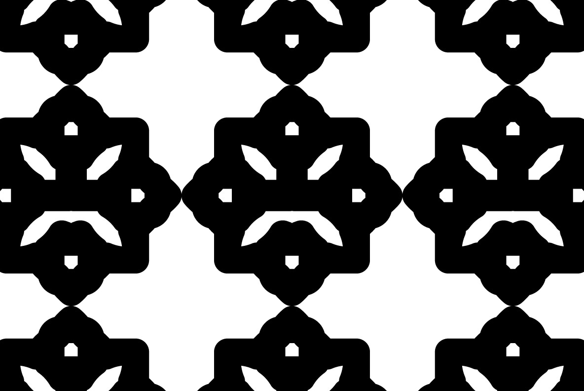 Symbols 03 Symbols 03