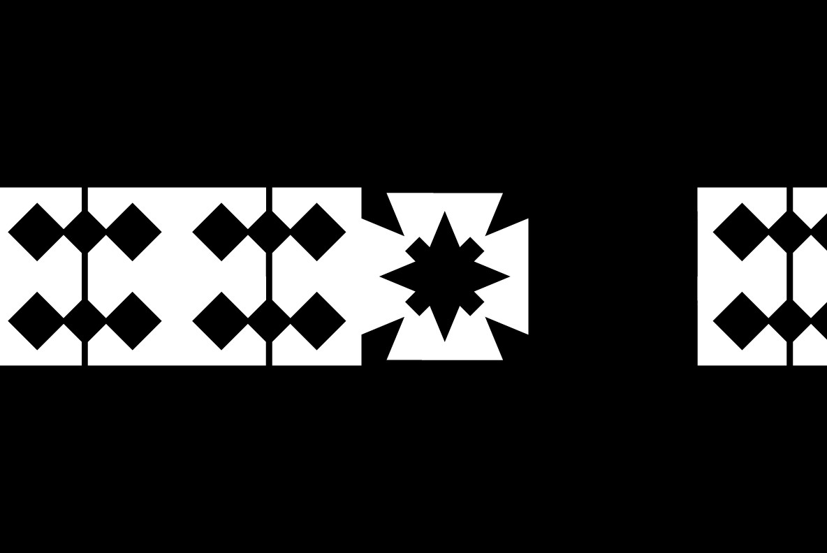 Symbols 03 Symbols 03