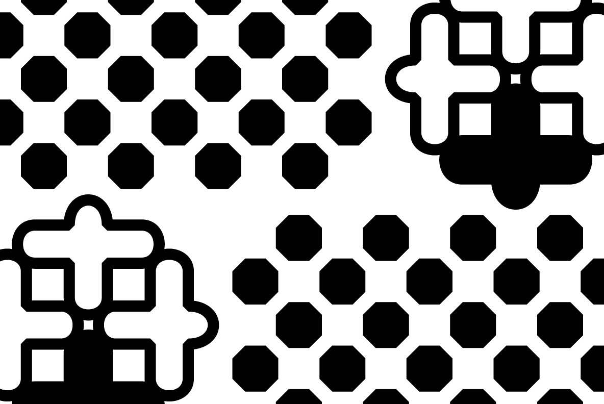 Symbols 03 Symbols 03