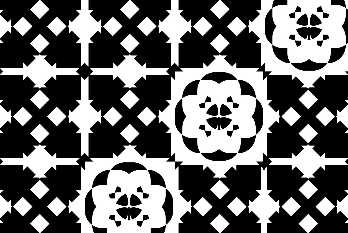 Symbols 03 Symbols 03