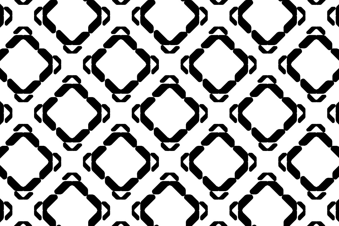 Symbols 03 Symbols 03